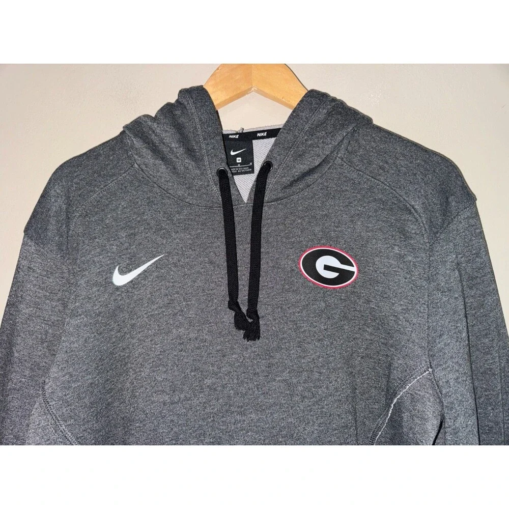 Nike 100% authentic